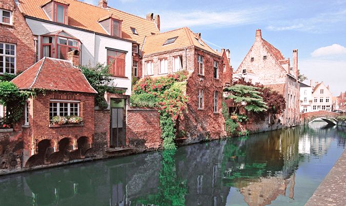 photo Brujas.jpg