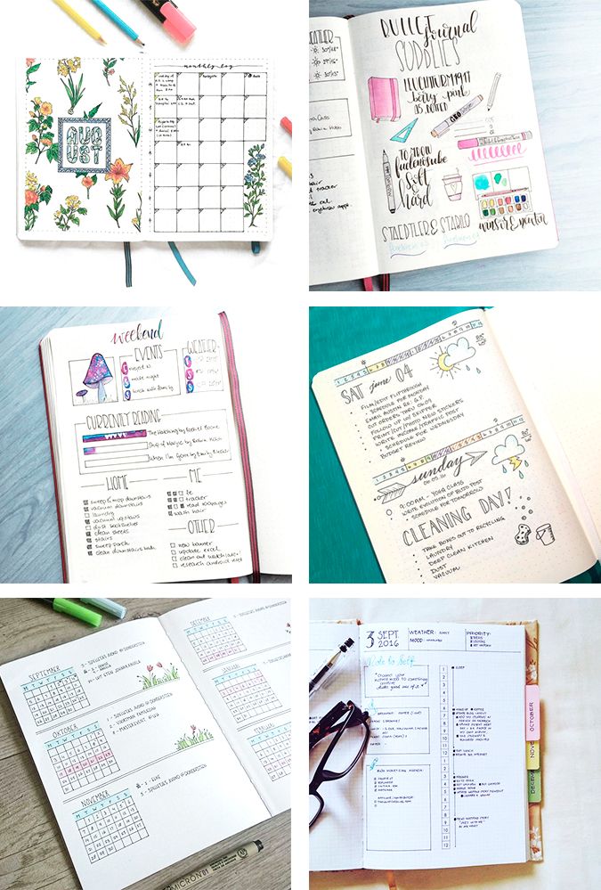 photo Bulletjournal1.jpg