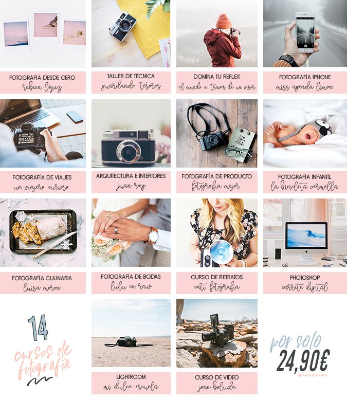 photo Bundle.jpg