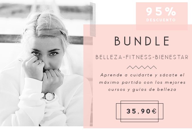 photo Bunner1.jpg