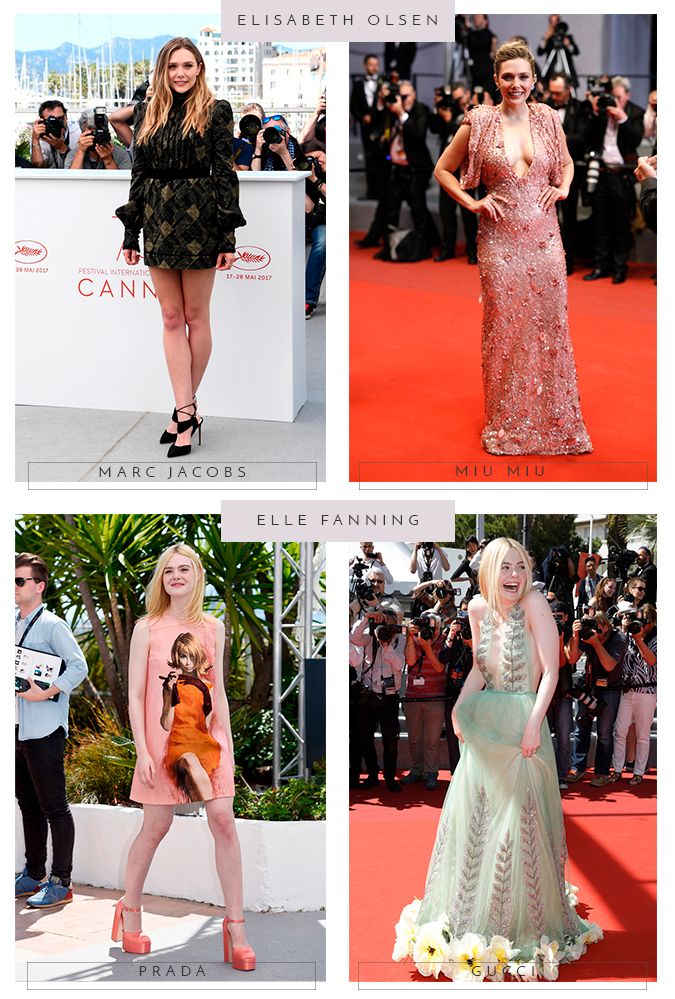 photo CANNES1.jpg