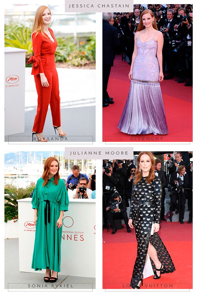 photo CANNES2.jpg