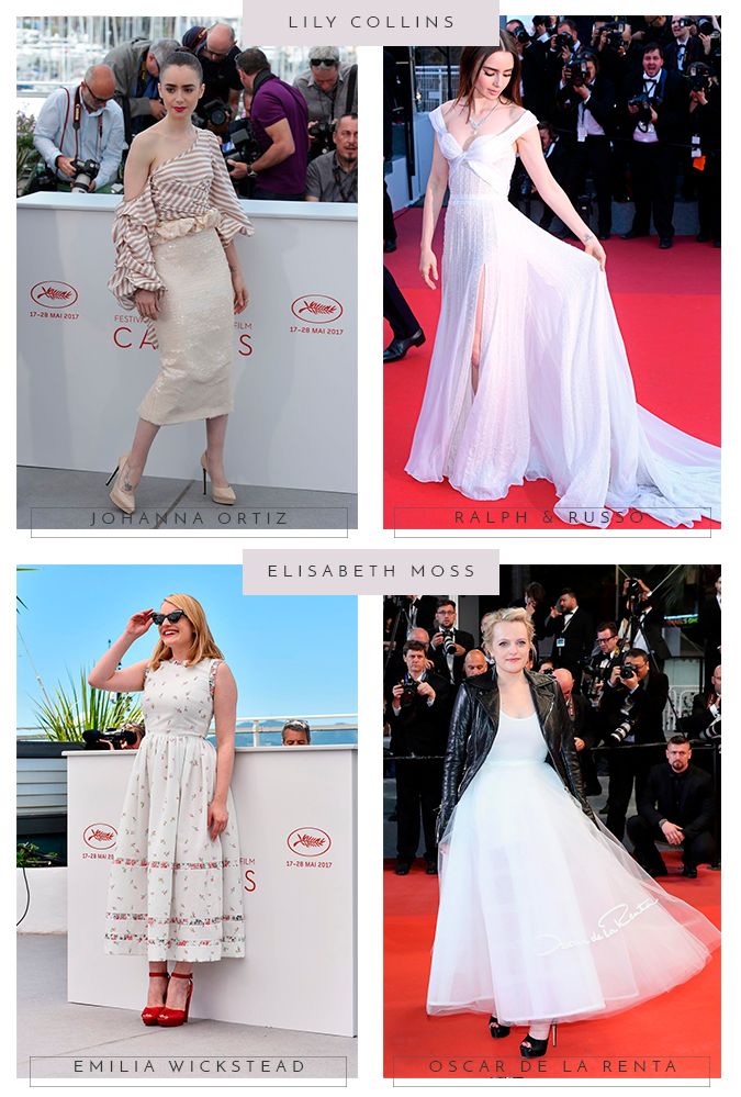 photo CANNES3.jpg