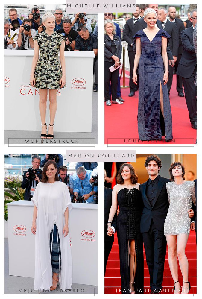 photo CANNES4.jpg