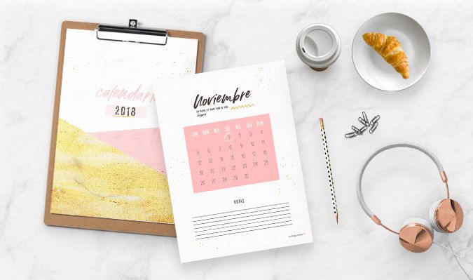 photo Calendario1_1.jpg
