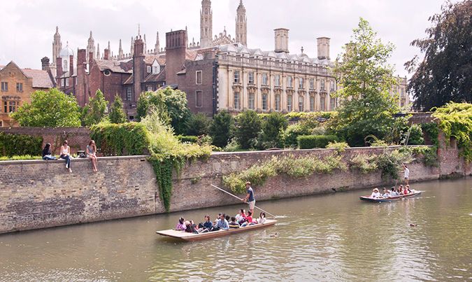 photo Cambridge.jpg