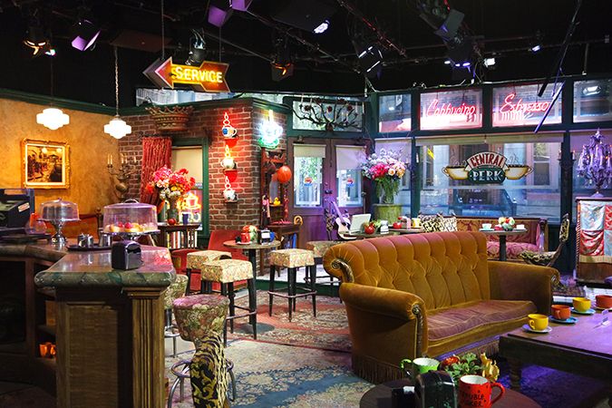 photo CentralPerk.jpg