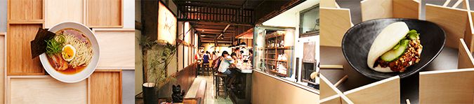 ChukaRamen_Madrid