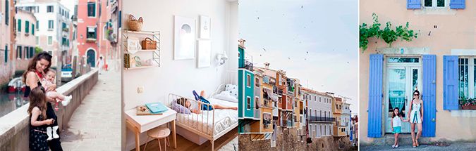 photo ClaraBMartin.jpg