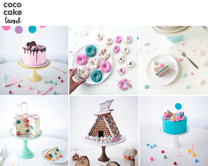 photo CocoCakeLand.png