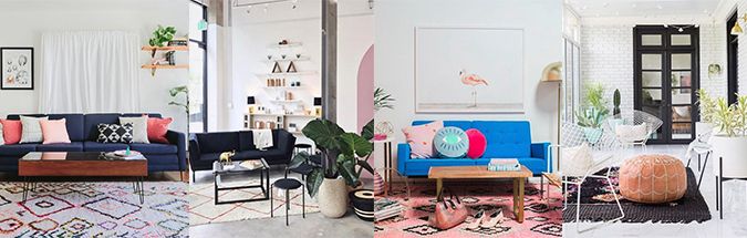 photo CocoCarpets.jpg