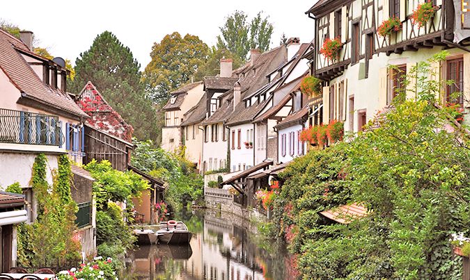 photo Colmar.jpg