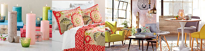 photo CostPlus-World-Market.png