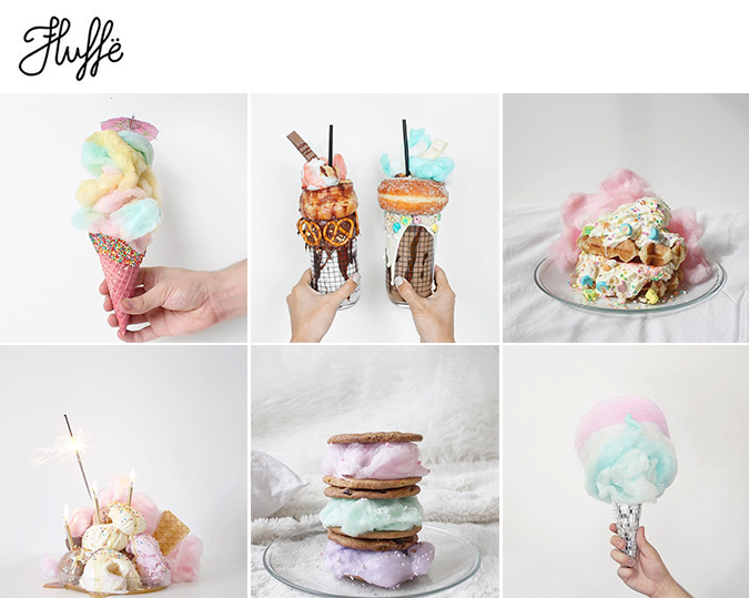 photo CottonCandyLovers-1_1.png