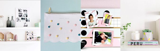 photo CraftMint.jpg