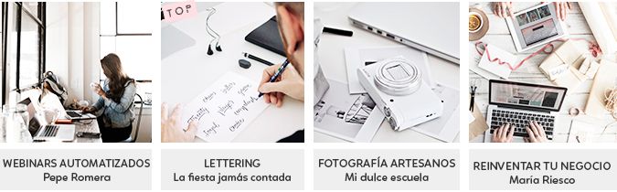 photo Cursos2.jpg