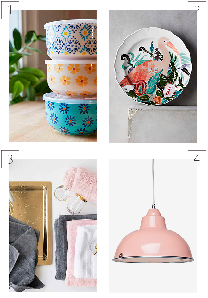 photo DECO-CAPRICHOS-1.png