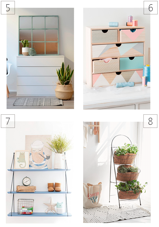 photo DECO-CAPRICHOS-2.png