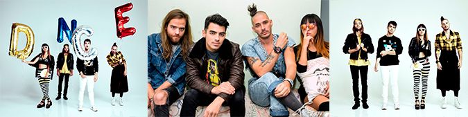 photo DNCE.jpg