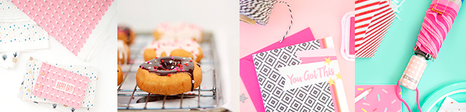 photo Damask-Love.png