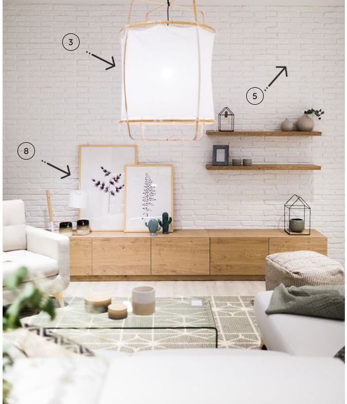 photo Deco1.jpg
