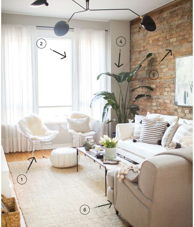 photo Deco2.jpg