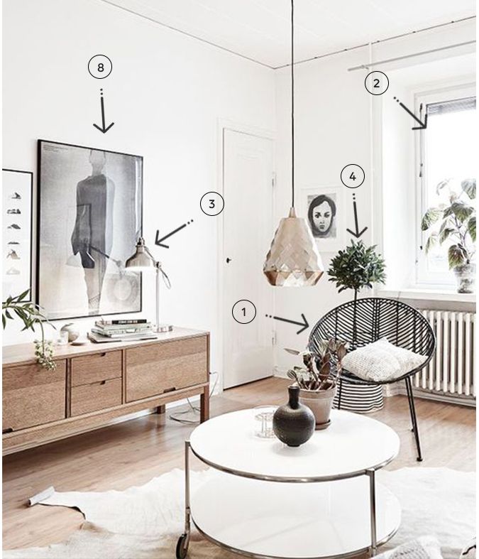 photo Deco4.jpg