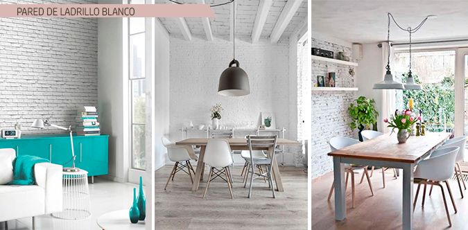 photo DecoSalon_2.jpg