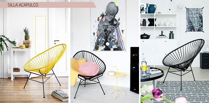 photo DecoSalon_7.jpg