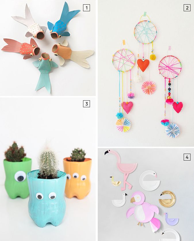 photo DiyKids1.jpg