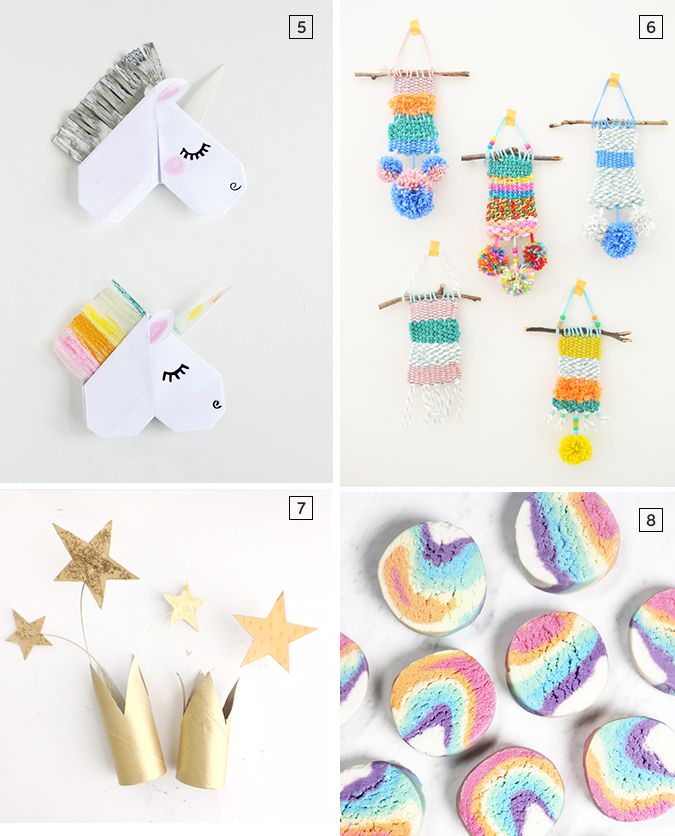 photo DiyKids2.jpg
