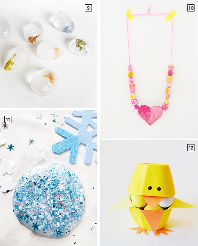 photo DiyKids3.jpg