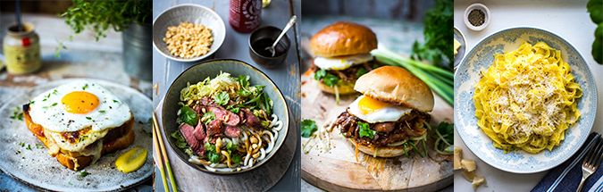 photo DonalSkehan.jpg