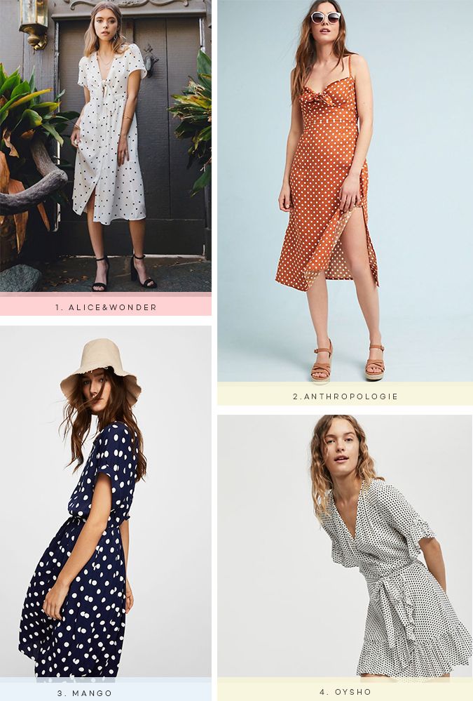 photo DotDress1.jpg