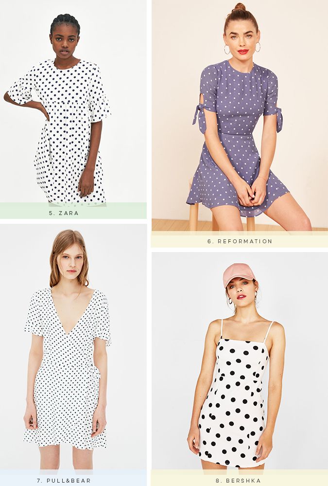 photo DotDress2.jpg