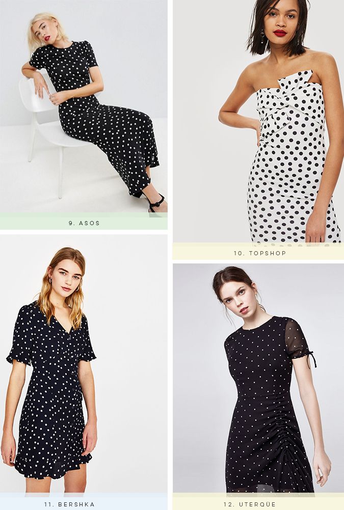 photo DotDress3.jpg