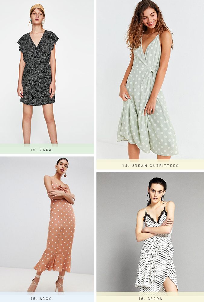 photo DotDress4.jpg