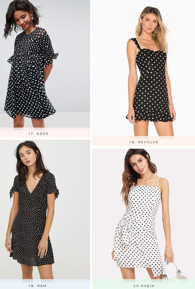 photo DotDress5.jpg