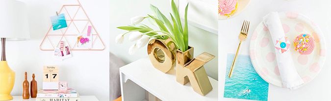 photo DreamGreenDiy.jpg