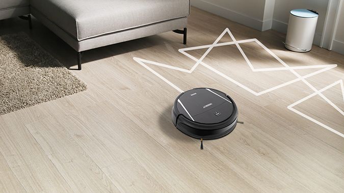 photo Ecovacs1.jpg