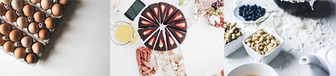 photo FOODIESFEED.jpg
