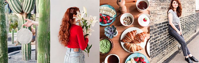photo FabricadeIdeas.jpg