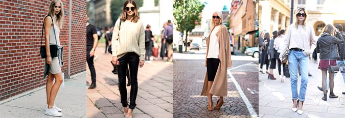 photo Fashion-scrapbook.jpg