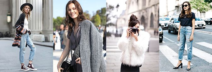 photo Fashion_Institute.jpg