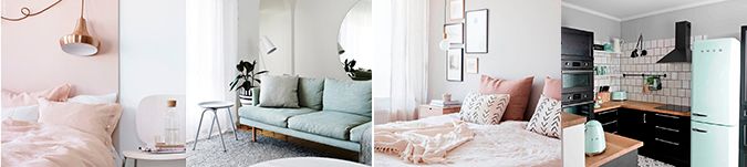 photo FrenchyFancy.jpg