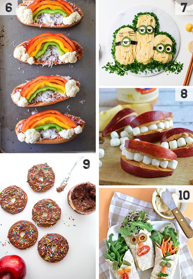 photo FunFoodForKids_2.jpg