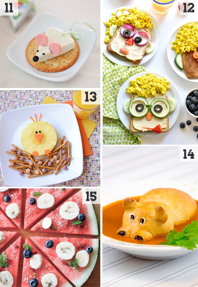photo FunFoodForKids_3.jpg