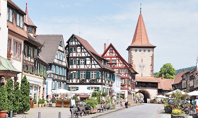 photo Gengenbach.jpg