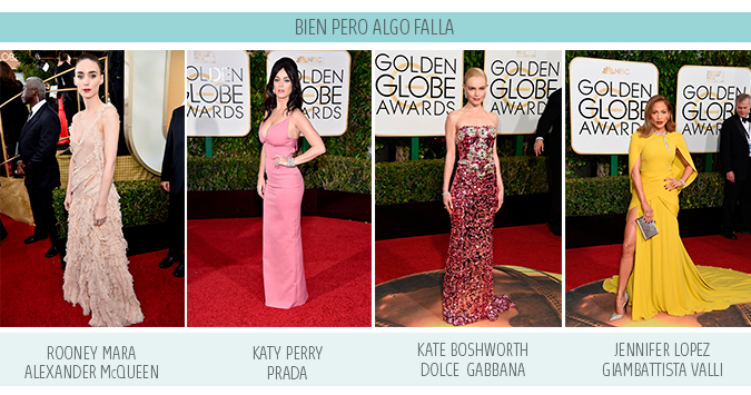 photo GoldenGlobes-AlgoFalla.png