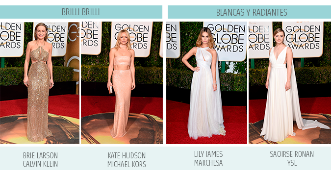 photo GoldenGlobes-BlancasBrilli.png